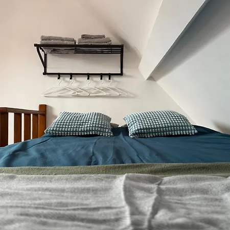 Luxury 2br 1lr Apt, 14min Walk To St Bavo Cathedral Daire Gent
